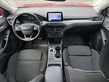 Ford Focus 1,5 Ecoblue AT8 Titanium Style - náhled 6
