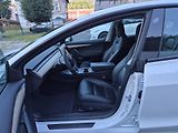 Tesla Model 3 LONG RANGE DUAL MOTOR TZ  95% - náhled 11