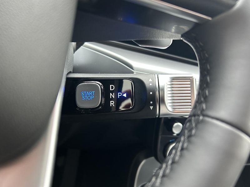 Hyundai Ioniq 9 7S 2WD STYLE COMFORT - fotka 34 z 52