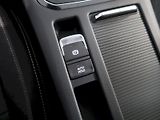 Volkswagen Passat (2024) BUSINESS 1.5TSI EVO DSG - náhled 32