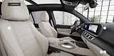 Mercedes-Benz GLE (2026) 450 4MATIC Edition 140 Years - náhled 7