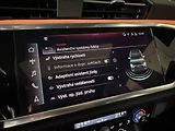 Audi Q3 2,0 TDi  S-Line Záruka LED Kam - náhled 30