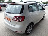 Volkswagen Golf Plus 1.4 TSI 90 kW DIGI. KLIMA, DSG - náhled 3
