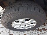 Ford Ranger (2020) 4x4 Double Cab - tažné 3,5 t - náhled 16