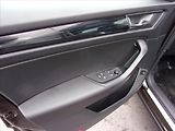 Škoda Kodiaq 2,0 TDI DSG  Style - náhled 14