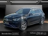 Mercedes-Benz GLE 450 d 4MATIC - náhled 1