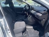 Dacia Sandero (2024) 1.0 ECO-G 100,LPG,Expression,1 - náhled 32