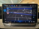 Volkswagen Passat 1.5TSI R-Line 360 NezTop Matri - náhled 16