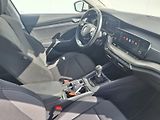 Škoda Octavia (2023) Combi / 1.5TSI / 110kW / 6MP / - náhled 20