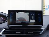 Peugeot 3008 (2021) 1.2 PureTech - náhled 19