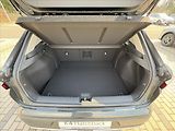 Kia K4 (2026) 1,0   T-GDI 7DCT EXCLUSIVE - náhled 19