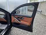Mercedes-Benz Třídy S S580 503PS 4MATIC AMG DPH TOP - náhled 143