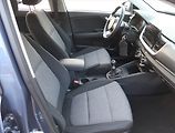 Kia Stonic (2024) 1.2 DPI, Serv.kniha, Navi - náhled 9