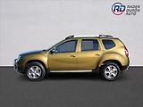 Dacia Duster 1,5 dCi  ČR,1MAJ,4x4,EXCEPTION - náhled 8