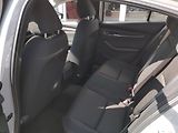 Mazda 3 (2026) SDN 2,5 MT, Centre-line, AKCE! - náhled 16