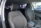 Škoda Kodiaq 2.0 TDI DSG 150 PS/7míst/tažné - náhled 27