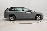 Volkswagen Passat 2,0 TDI 110kW DSG Business Zár - náhled 3