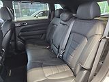 KGM Rexton PREMIUM 2.2 Diesel E-XDI - náhled 10