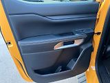 Ford Ranger (2023) WILDTRACK 3.0TDCI 177kW CZ DPH - náhled 22