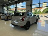 KGM Tivoli STYLE 1.5 GDI-T 65096 - náhled 7