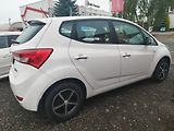 Hyundai ix20 (2013) 1.4i, volat-608 081 843 - náhled 2