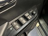 Toyota Hilux (2021) 2.8D-4D Double Cab 4x4 JBL - náhled 8