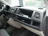Volkswagen Transporter (2019) 2.0TDI*110KW*30000KM*KLIMA*CZ! - náhled 18