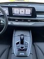 Chery Tiggo 7 ICE AWD Unique - náhled 16