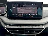 Škoda Octavia (2025) Combi 2.0 TDI 110kW DSG Top Se - náhled 17