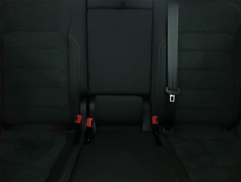 Volkswagen Tiguan (2022) Elegance 2.0 TDI - fotka 10 z 16