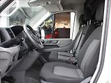 Volkswagen Crafter 2,0 TDi 35 DR 207tkm. Tažné ČR - náhled 6