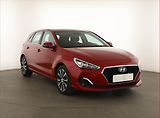 Hyundai i30 (2020) 1.4 T-GDI, ČR,1.maj - náhled 1
