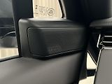 Land Rover Range Rover Sport (2026) D300 DYNAMIC HSE AWD Aut - náhled 20