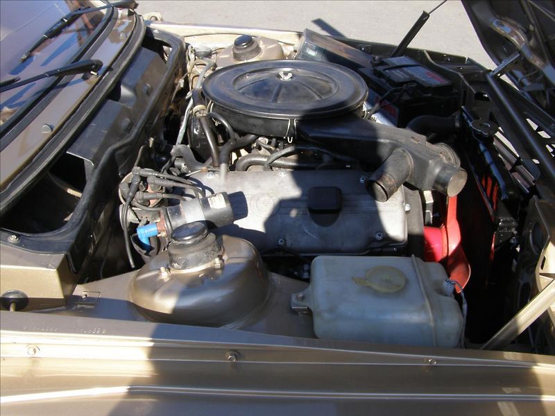 BMW Řada 3 1,8 - fotka 28 z 28