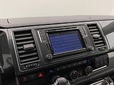 Volkswagen Multivan PANAMERICANA 2.0TDI REZERVACE - náhled 41