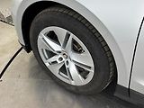 Škoda Enyaq 80X 82kWh - náhled 28