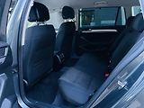 Volkswagen Passat 2.0TDI MANUÁL VÝHŘEV KAMERA - náhled 28