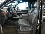 Ford F-150 (2025) 3.5 Raptor V6, FOX Racing 4x4 - náhled 12