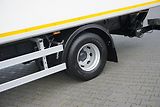 Iveco Eurocargo (2018) 160-250 / E 6 / CHŁODNIA + WIN - náhled 19