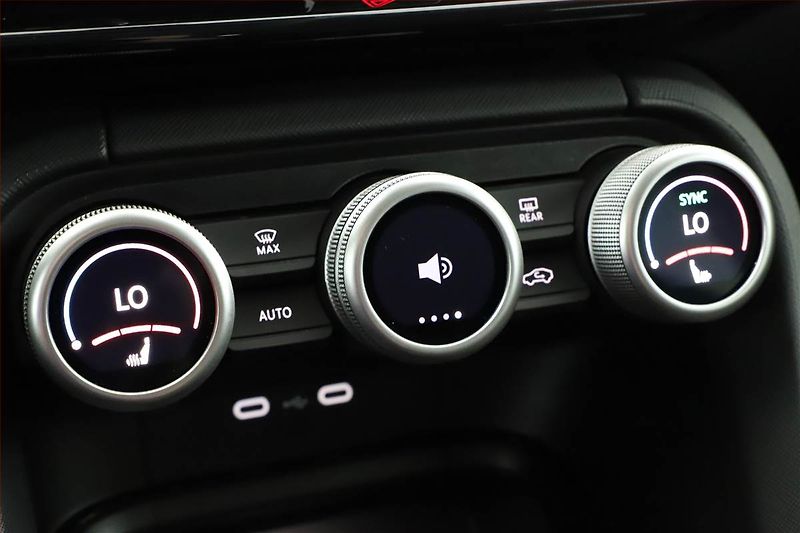 Škoda Kodiaq (2025) 2.0 TDI, SELECTION, DPH - fotka 11 z 16