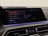 BMW X5 M50D xDrive CZ AUT REZERVACE - náhled 103