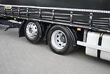 Volvo FH (2021) 460 / I – SAVE / ACC / EURO 6  - náhled 36