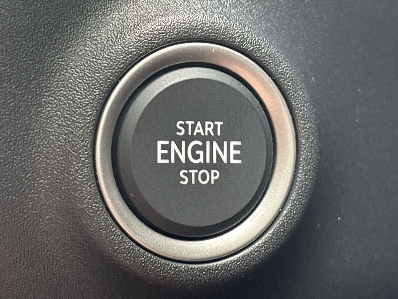 Škoda Kodiaq (2025) 2.0 TDI 4x4 DSG Selection - fotka 21 z 30