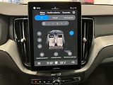 Volvo XC60 T6 AWD Black Edition Plus AT8 - náhled 29