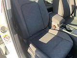 Volkswagen Golf (2021) 2.0TDi, 1.maj,ČR, Life - náhled 12