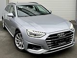 Audi A4 (2022) 35 TDI 2022 LED KAMERA DPH - náhled 1