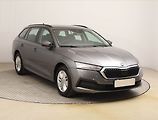 Škoda Octavia (2022) Style 2.0 TDI, Automat, Navi - náhled 1
