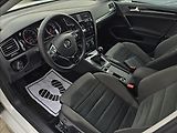 Volkswagen Golf VII 1,4 TSi Highline NAVI - náhled 11