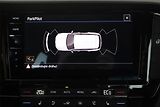 Volkswagen Touareg (2020) 3.0 TDI, 4x4, Vzduch, ACC - náhled 16