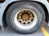 MAN TGX 26.440 6x2 EEV Retarder - náhled 36
